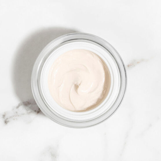 SISLEY     S I YEUX           15ML